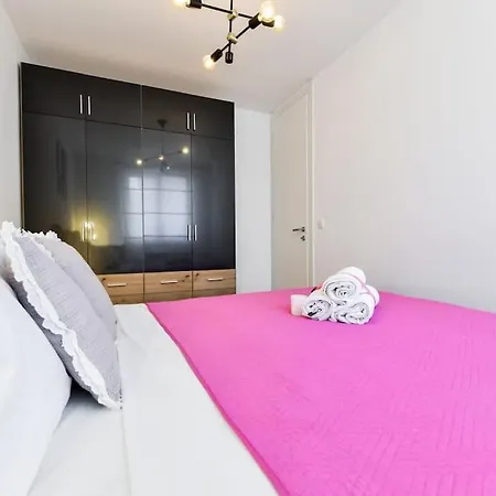 Lea Boutique Zadar