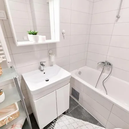 Lea Boutique * Zadar