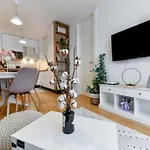 Lägenhet Lea Boutique