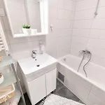 Lea Boutique * Zadar