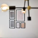 Lea Boutique *
