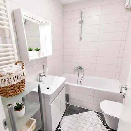 Lea Boutique Zadar