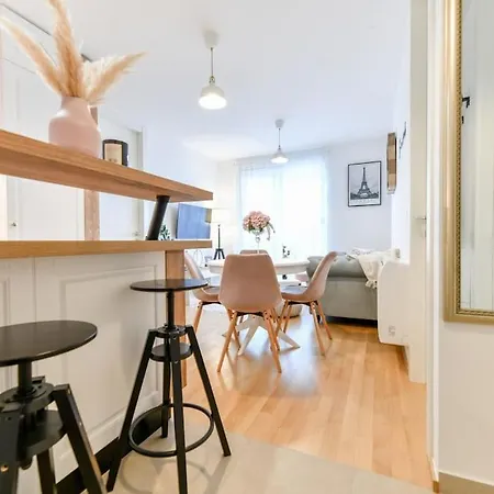 Apartman Lea Boutique Zadar
