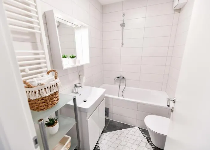 Lea Boutique Zadar